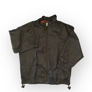 Boys Gap Jacket